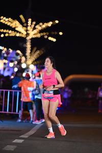 BIB: 
                            <button type="button" onclick="openModal(23680054)" class="btn btn-primary btn-sm float-right btn-popup" data-toggle="modal" data-target=".modal-high-quality">
                        <i class="fas fa-shopping-cart"></i> Add to Cart
                    </button>
                                            <button type="button" onclick="isThisMe(23680054, true)" class="btn btn-success btn-sm float-right btn-popup btn-isme hidden" data-toggle="tooltip" data-placement="bottom" title="นี่คือรูปของคุณใช่ไหม คลิกที่นี่เพื่อเอาเข้าอัลบั้ม">
                        <i class="fas fa-plus"></i> Add to album
                    </button>
                    <button type="button" onclick="isThisMe(23680054, false)" class="btn btn-warning btn-sm float-right btn-popup btn-isnotme hidden">
                        <i class="fas fa-ban"></i> Remove from album
                    </button>